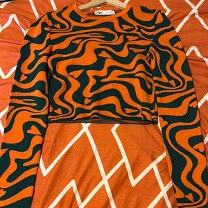 Really sad to see this one go😫